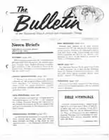 Bulletin-1974-0911